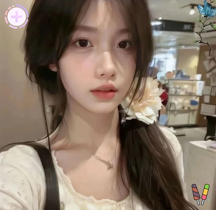 李欣球迷