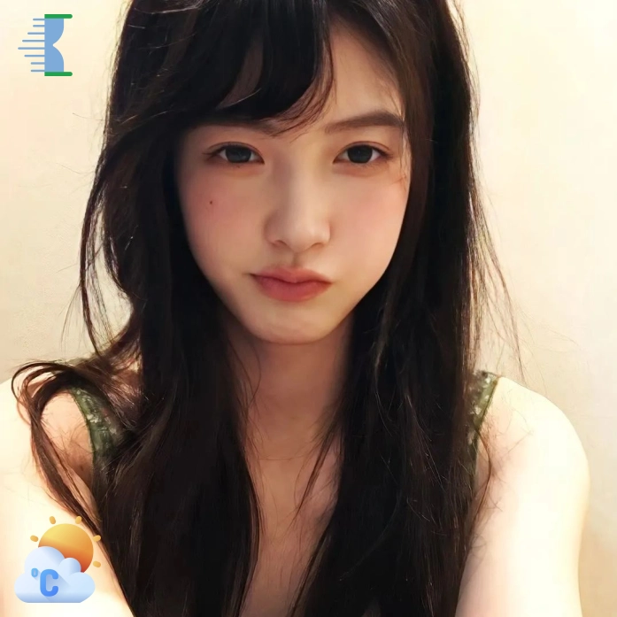 韩旭先生
