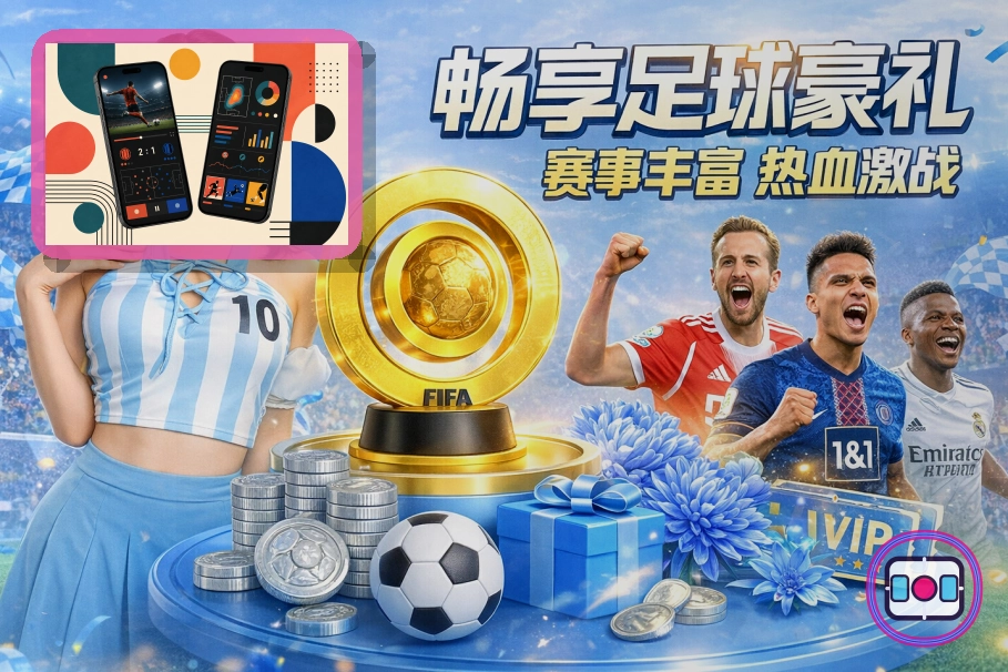 快速发展记录